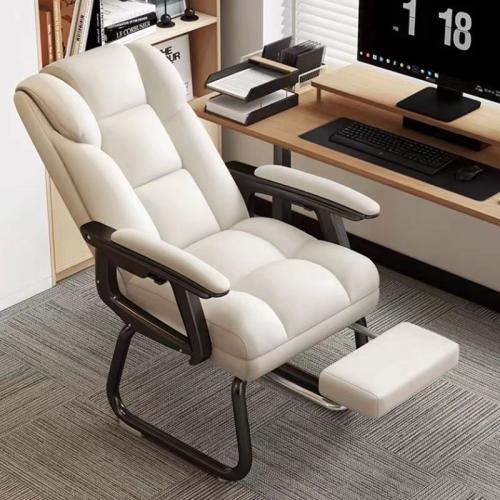 Computer Office Chair Sofa Chair Leisure Chair E-sports Chair Comfortable