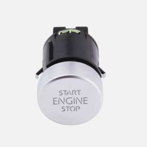 Engine Start Stop Switch For Volkswagen Tiguan S SE SEL 2009-2018 5N0959839