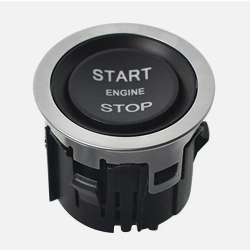 Start Stop Engine Button Switch For Range Rover Evoque Discovery Sport L405 L494