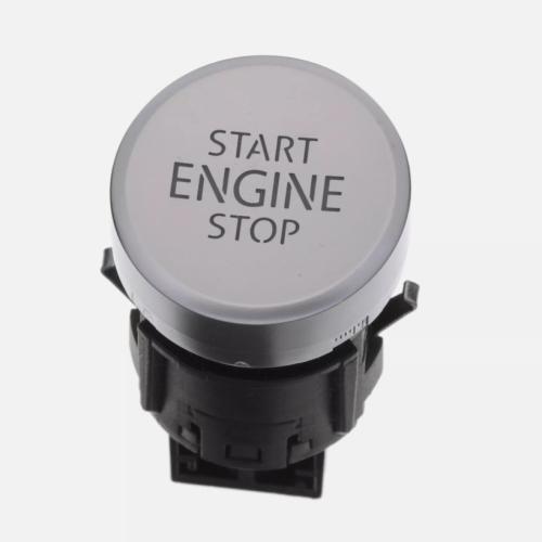 OEM  Fits For 2012-2016 Volkswagen Passat Push To Start Button 561-959-839-C-3Q7 NEW