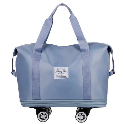 Oxford Easy Matching Travelling Bag large capacity & hardwearing PC