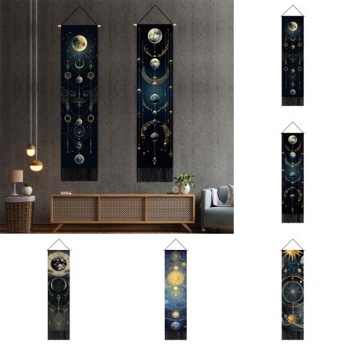 Polyester Wall-hang Paintings for home decoration PC