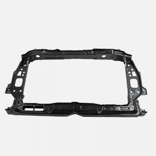 New Radiator Support Core Sedan for 2018-2022 Hyundai Accent HY1225206