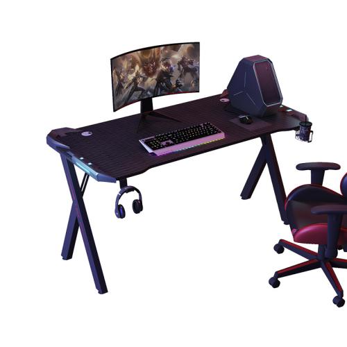 E-sports desk office desk computer desk Home PC Desk