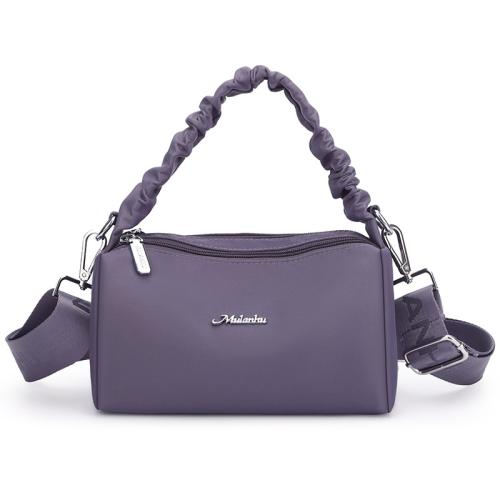 Oxford Crossbody Tas meer kleuren naar keuze stuk