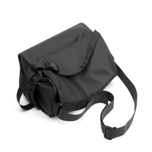 Nylon Umhängetasche, mehr Farben zur Auswahl,  Stück