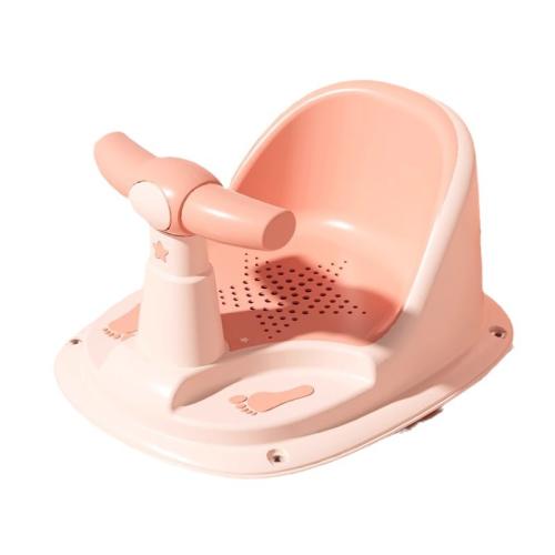 Plastic Baby Badkuip meer kleuren naar keuze stuk