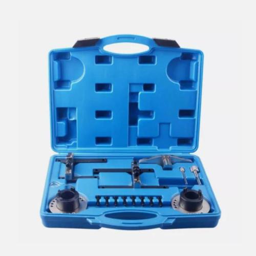 Fits For Ford 1.0 Ecoboost Petrol Engine Timing Tool Kit For Mondeo Fiesta 13-17 Focus 12-18
