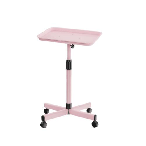 Metal Multifunction Tray durable Solid PC