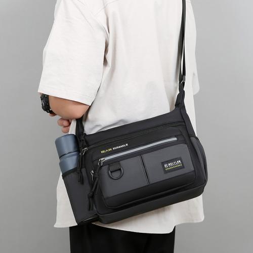 Oxford Umhängetasche, mehr Farben zur Auswahl,  Stück