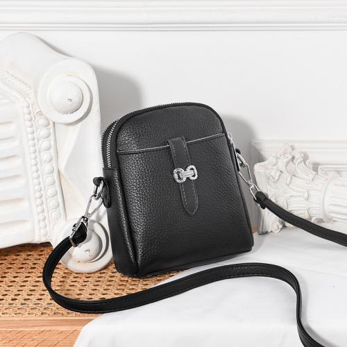 PU Leather Easy Matching Shoulder Bag PC