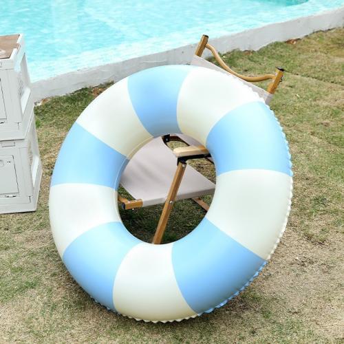 PVC Swimming Ring PC