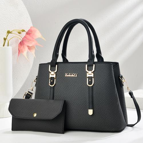 PU kůže Taška oblek più colori per la scelta Nastavit