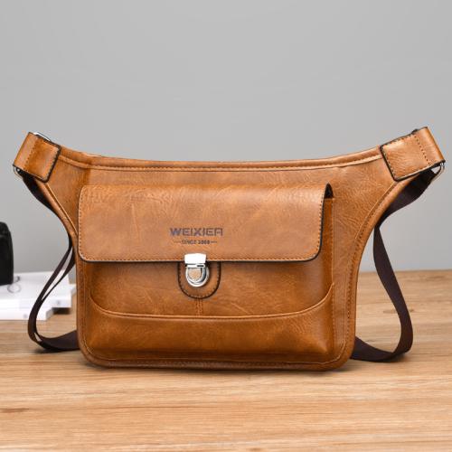 PU Leder Umhängetasche, mehr Farben zur Auswahl,  Stück