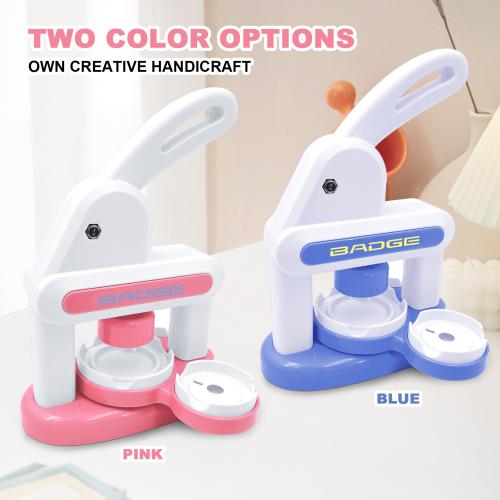 Plastique plus de couleurs pour le choix Ensemble