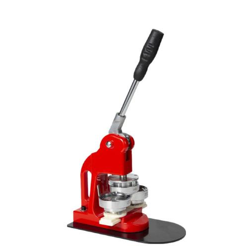 Ingénierie Plastiques & Fer Rouge pièce