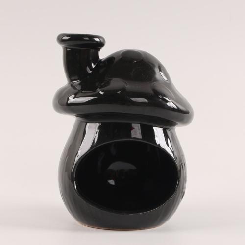 Keramika Kadidlo Hořák Pevné più colori per la scelta kus