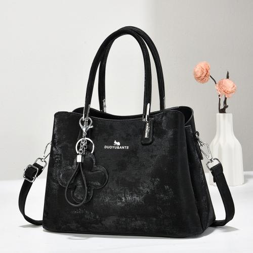 PU kůže Kabelka più colori per la scelta kus