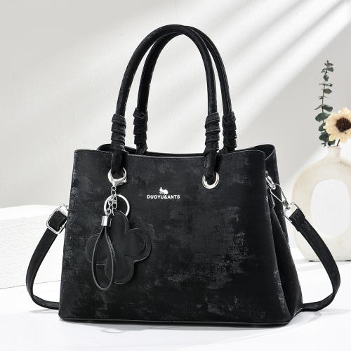 PU kůže Taška přes rameno più colori per la scelta kus