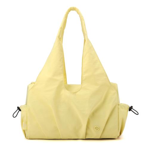 Nylon Taška přes rameno più colori per la scelta kus