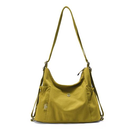 Nylon Taška přes rameno più colori per la scelta kus