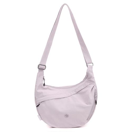 Nylon Taška přes rameno più colori per la scelta kus