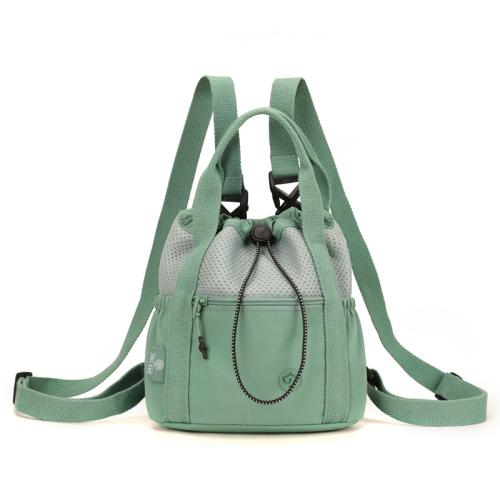 Nylon Batoh più colori per la scelta kus