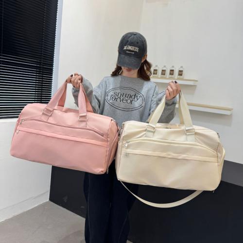 Oxford Organizer Travelling Bag waterproof & breathable PC