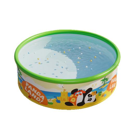 PVC foldable Swimming Pool Frame Set PC