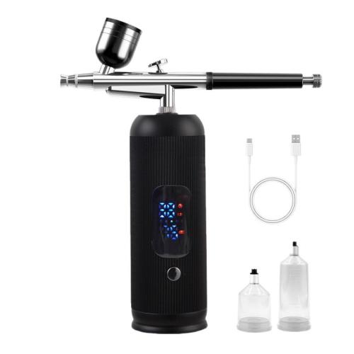 Aluminium Multifunction Beauty Importer Equipment Solid Set