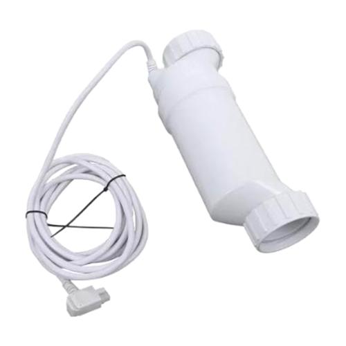 40000 Gallons Salt Chlorination System For Hayward W3T-Cell-15 In-Ground Pools