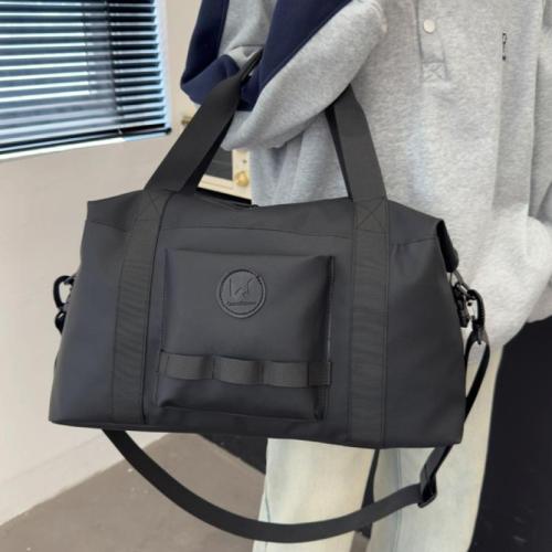 Oxford Easy Matching Travelling Bag large capacity PC