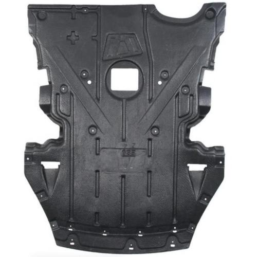 Engine Splash Shield Guard Fits For BMW Z4 Roadster E89 2009 - 2017