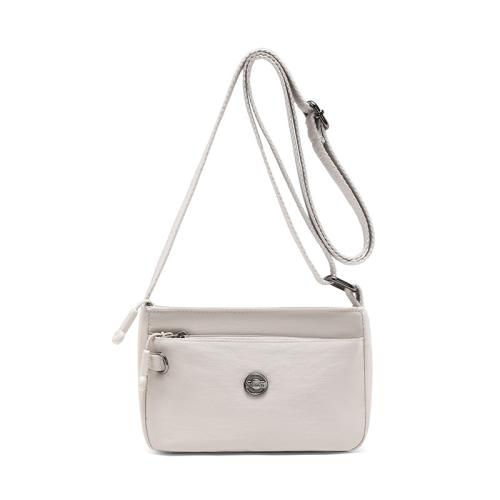 Nylon Easy Matching Crossbody Bag Lightweight & Multi Card Organizer & waterproof PC