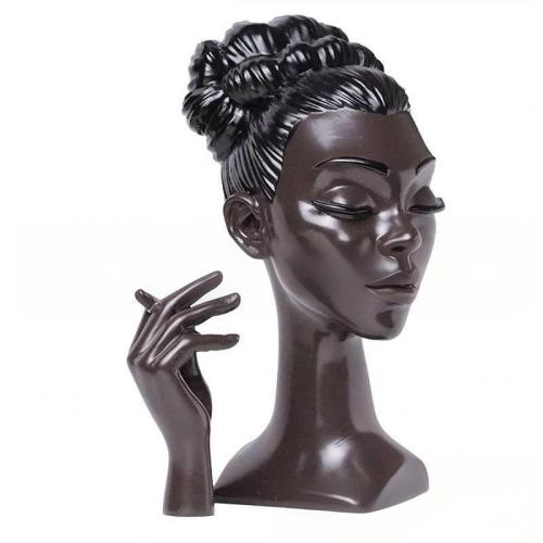 Pryskyřice Kadidlo Hořák Nero kus