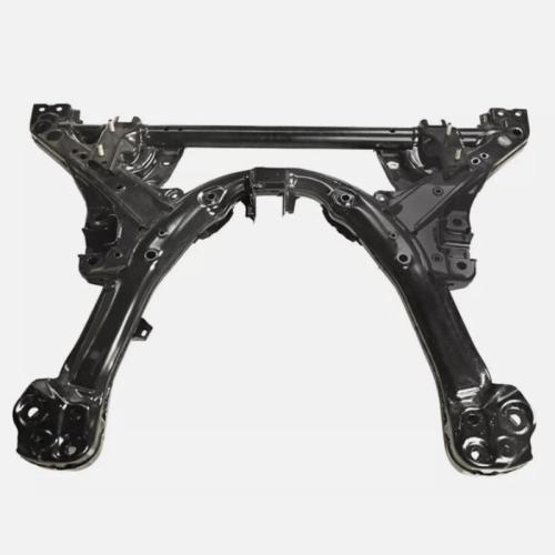 NEW For 2017 - 2023 TESLA MODEL 3 RWD FRONT SUBFRAME CROSSMEMBER CRADLE