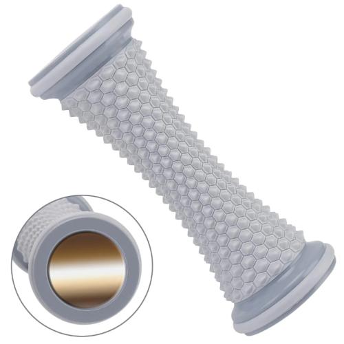 PVC Relaxing Feet Massager durable PC