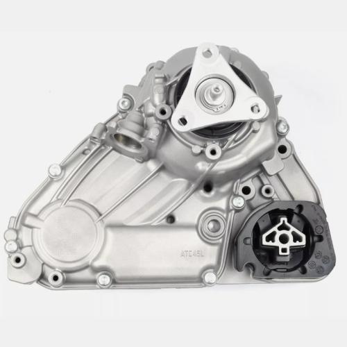 Transfer Case Assembly ATC45L 27107854164 Fits For BMW X5 M X6 M E70 E71 4.4L 2012-18