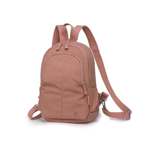Nylon Batoh più colori per la scelta kus