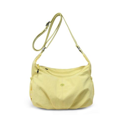 Nylon Taška přes rameno più colori per la scelta kus