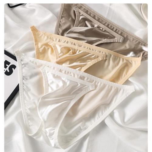 Polyamide Men Brief lift the hip & flexible :3XL PC