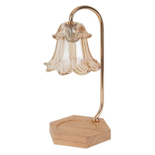 Dřeva & Železa Vonné lampy più colori per la scelta kus