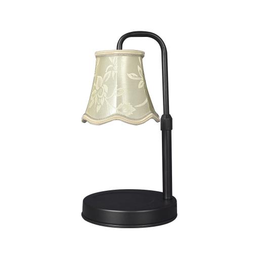 Kovové & Masivní dřevo Vonné lampy più colori per la scelta kus