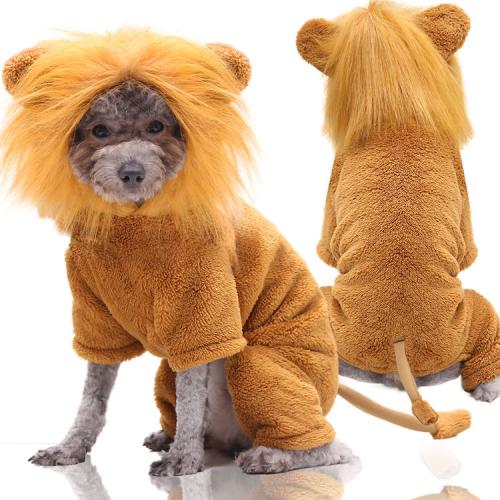 コーラルフリース ペットの犬の服 選択のためのより多くの色 一つ