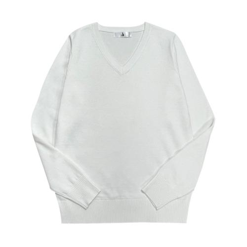 Algodón Ropa de mujer, más colores para elegir,  trozo