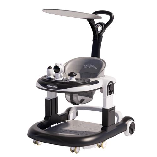 Polypropyleen-PP Baby Walker meer kleuren naar keuze stuk
