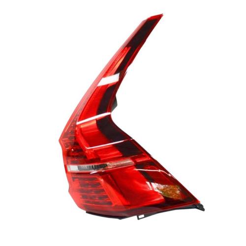 Tail Light 32228914 32228915 For 2016-2017 Volvo XC60 British