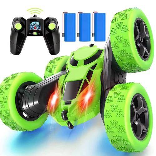 Engineering Plastics WIFI Remote Control Remote Control Toy Car Rechargeable PC