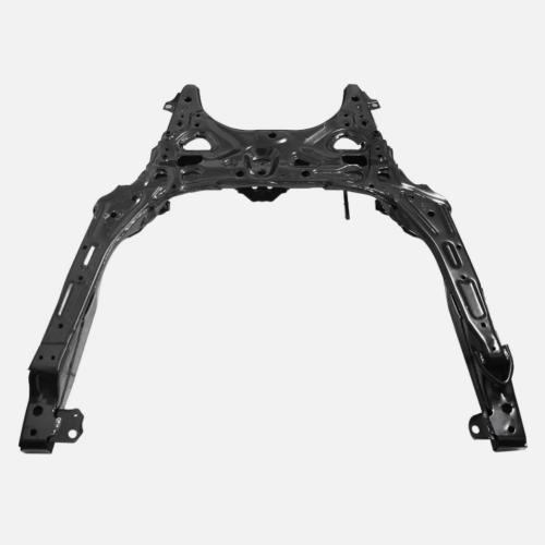 NEW For HONDA CIVIC 2016-21 Front Suspension Subframe Crossmember Engine Cradle