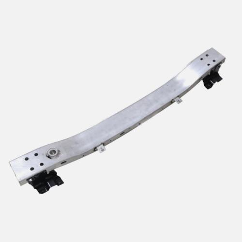 FOR Buick Envision 2021-2024 Front Bumper Reinforcement Aluminum 86779967